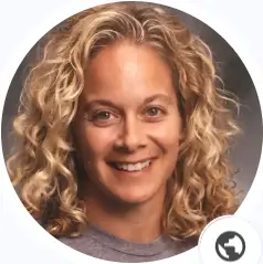 Rachel Castor
